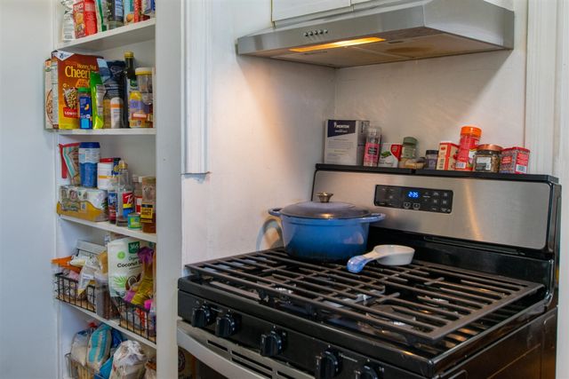 2540 Pittsfield Boulevard, Ann Arbor, MI 48104