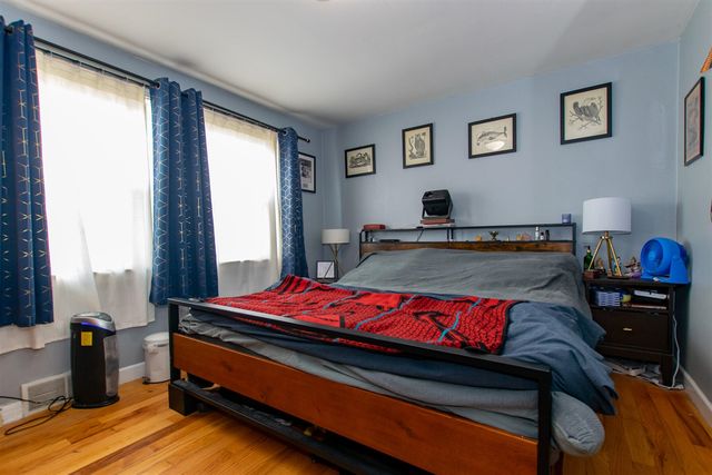 2540 Pittsfield Boulevard, Ann Arbor, MI 48104