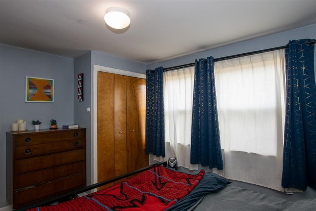 2540 Pittsfield Boulevard, Ann Arbor, MI 48104