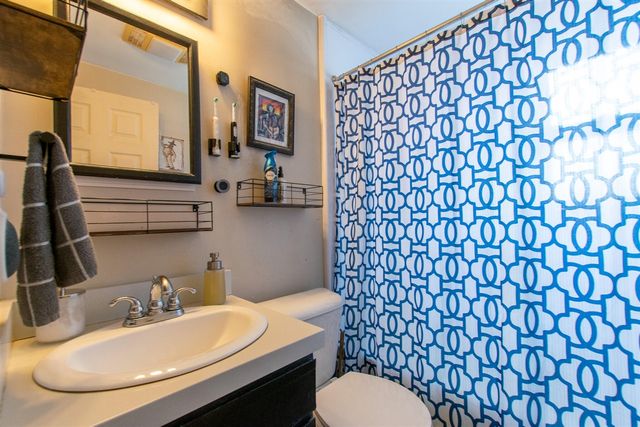 2540 Pittsfield Boulevard, Ann Arbor, MI 48104