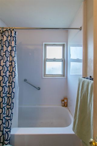 2540 Pittsfield Boulevard, Ann Arbor, MI 48104