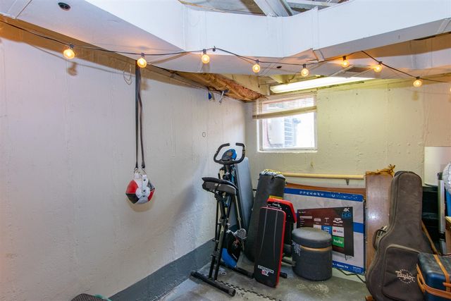 2540 Pittsfield Boulevard, Ann Arbor, MI 48104