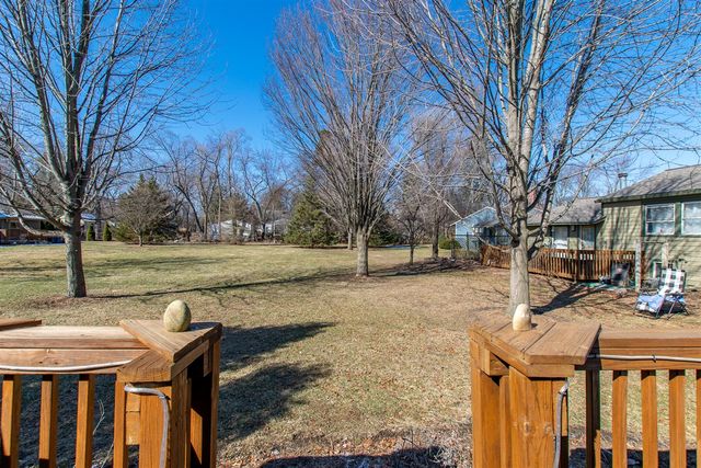 2540 Pittsfield Boulevard, Ann Arbor, MI 48104