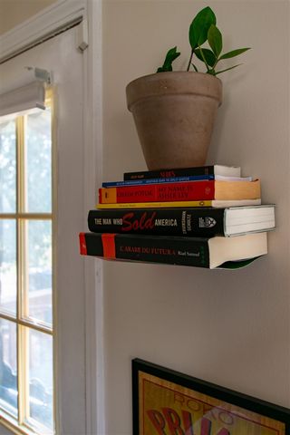 2540 Pittsfield Boulevard, Ann Arbor, MI 48104