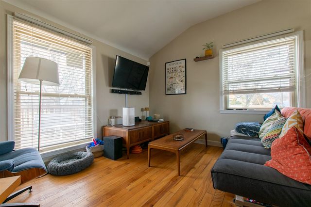 2540 Pittsfield Boulevard, Ann Arbor, MI 48104