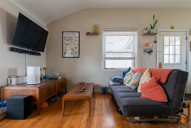 2540 Pittsfield Boulevard, Ann Arbor, MI 48104