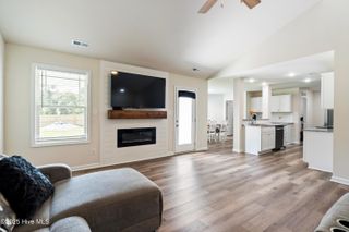 112 Trellis Lane, Vanceboro, NC 28586
