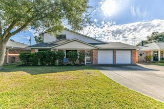 822 N Kaufman Drive, Deer Park, TX 77536