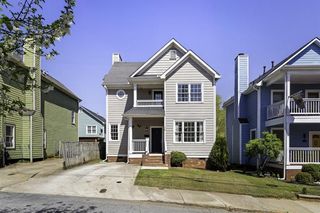 78 Crumley SE Street, Atlanta, GA 30312