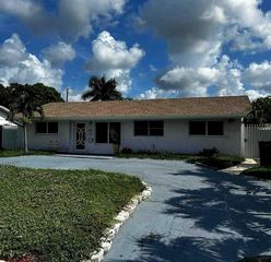 4963 Pine Cone Lane, West Palm Beach, FL 33417