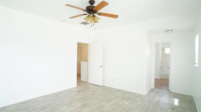 4403 Sprangletop Avenue, Baytown, TX 77521