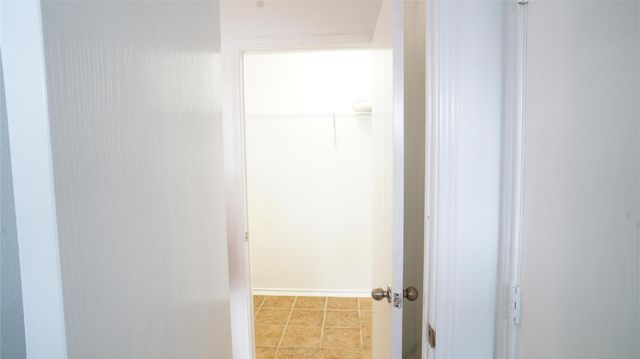 4403 Sprangletop Avenue, Baytown, TX 77521