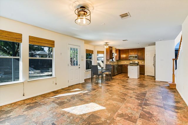 15620 Opal Fire DR, Austin, TX 78728