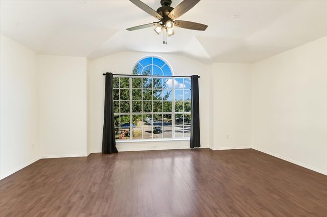 15620 Opal Fire DR, Austin, TX 78728