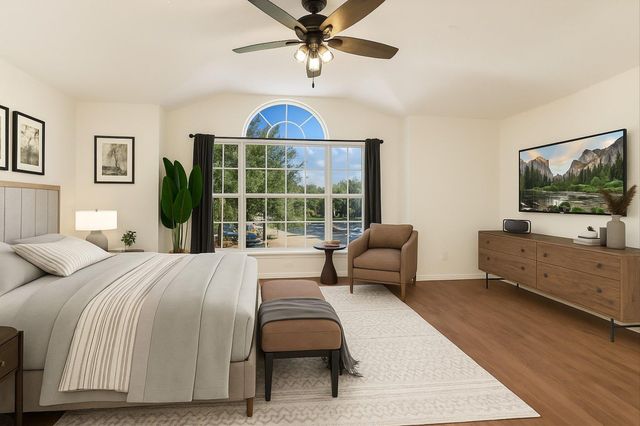 15620 Opal Fire DR, Austin, TX 78728