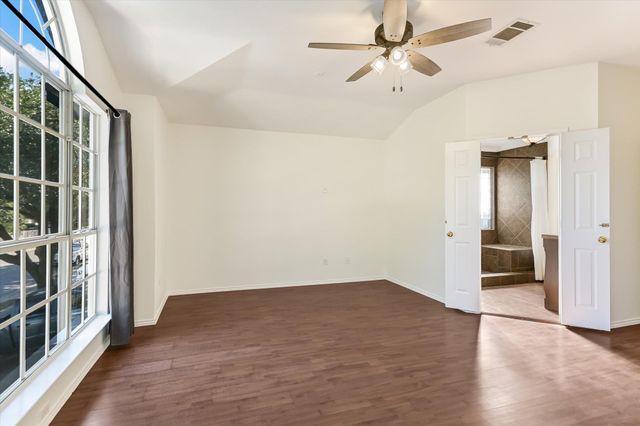 15620 Opal Fire DR, Austin, TX 78728