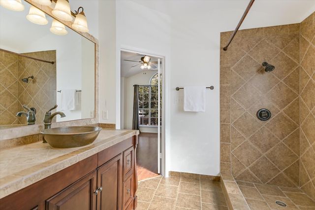 15620 Opal Fire DR, Austin, TX 78728