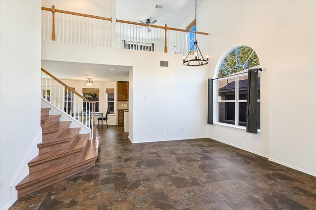 15620 Opal Fire DR, Austin, TX 78728