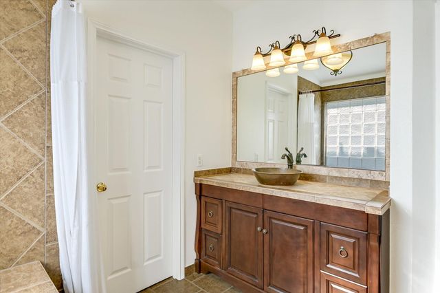 15620 Opal Fire DR, Austin, TX 78728