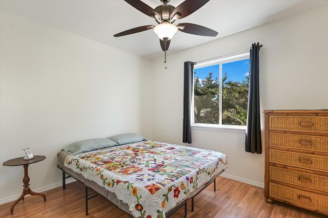 15620 Opal Fire DR, Austin, TX 78728