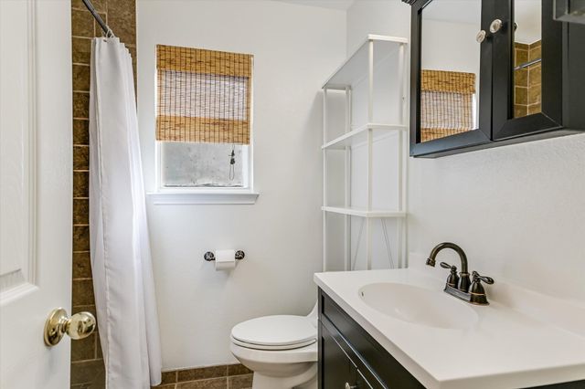 15620 Opal Fire DR, Austin, TX 78728