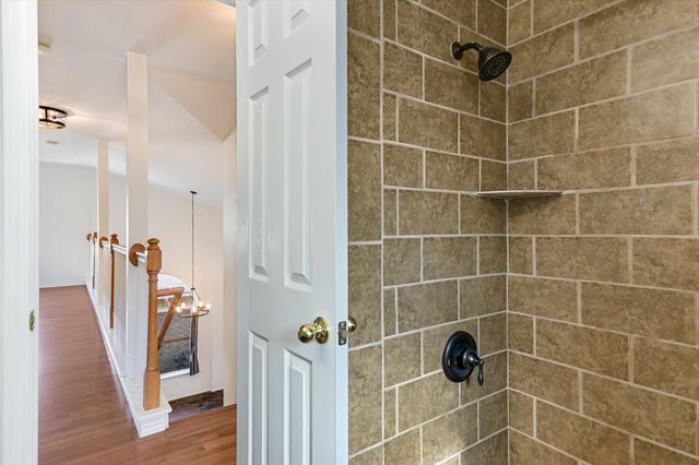 15620 Opal Fire DR, Austin, TX 78728