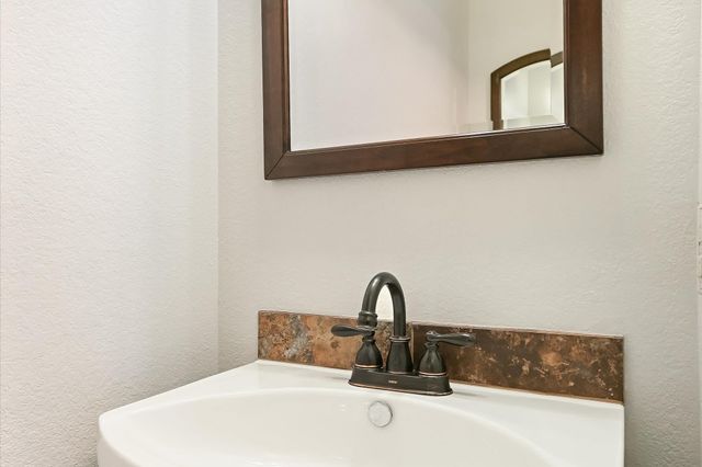 15620 Opal Fire DR, Austin, TX 78728