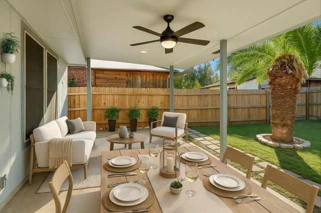 15620 Opal Fire DR, Austin, TX 78728