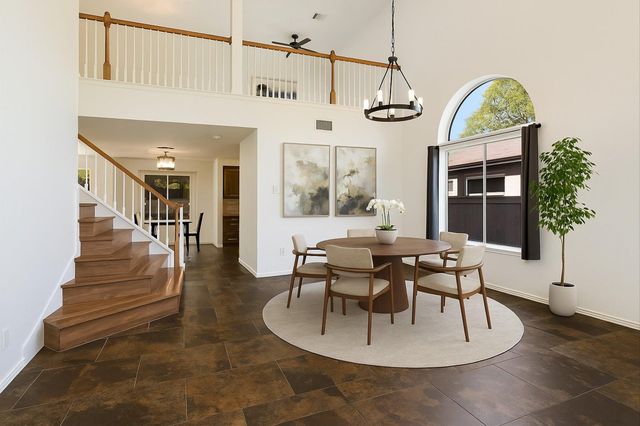 15620 Opal Fire DR, Austin, TX 78728