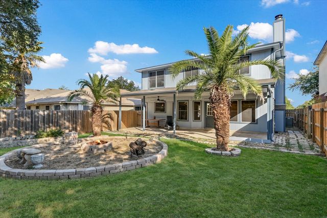 15620 Opal Fire DR, Austin, TX 78728