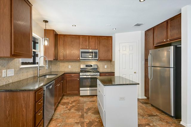 15620 Opal Fire DR, Austin, TX 78728