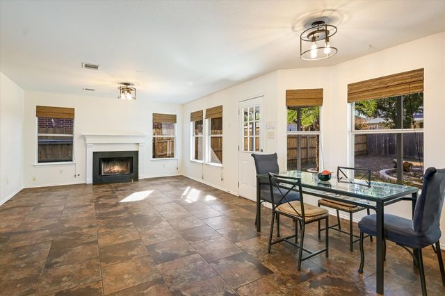 15620 Opal Fire DR, Austin, TX 78728