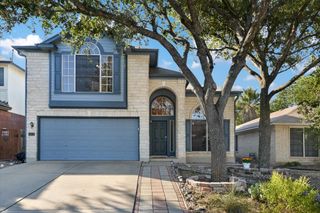 15620 Opal Fire DR, Austin, TX 78728