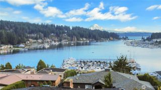 9013 Prentice Avenue, Gig Harbor, WA 98332