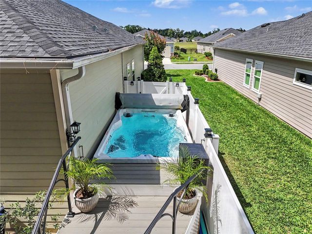 7863 SW 74TH LOOP, Ocala, FL 34481