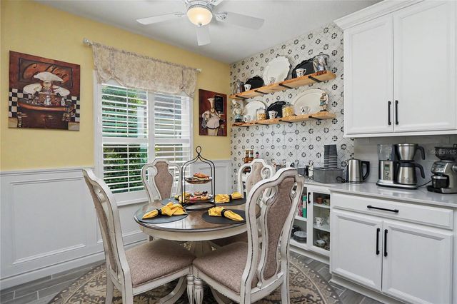 7863 SW 74TH LOOP, Ocala, FL 34481