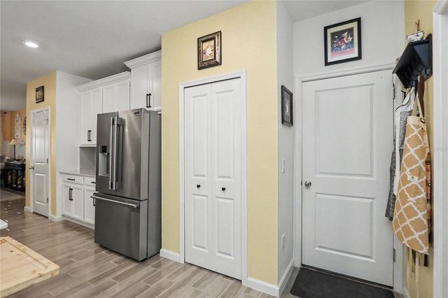 7863 SW 74TH LOOP, Ocala, FL 34481