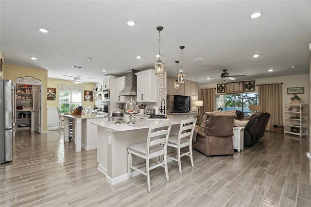 7863 SW 74TH LOOP, Ocala, FL 34481