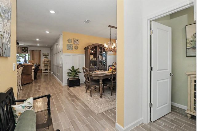 7863 SW 74TH LOOP, Ocala, FL 34481