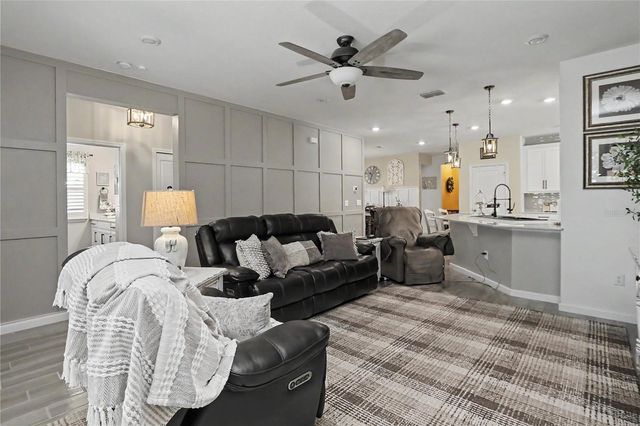 7863 SW 74TH LOOP, Ocala, FL 34481