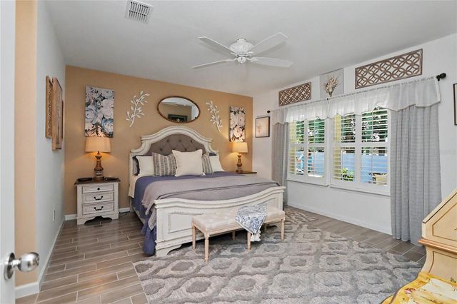 7863 SW 74TH LOOP, Ocala, FL 34481