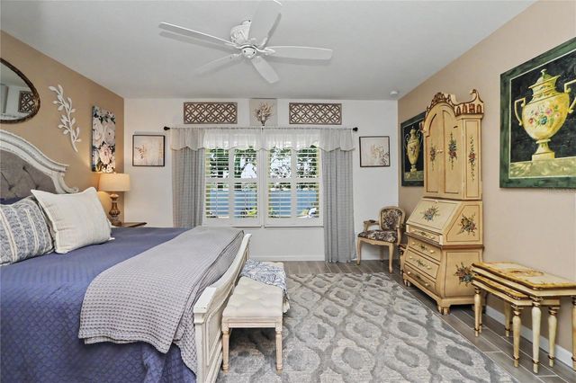 7863 SW 74TH LOOP, Ocala, FL 34481