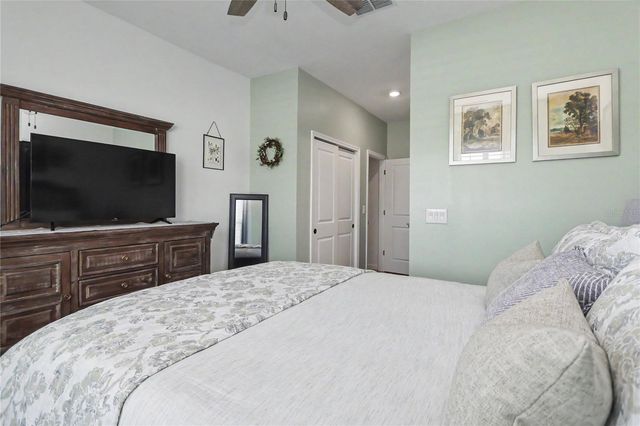 7863 SW 74TH LOOP, Ocala, FL 34481