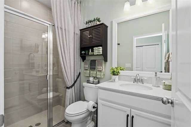 7863 SW 74TH LOOP, Ocala, FL 34481