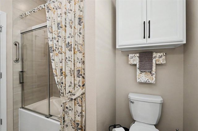 7863 SW 74TH LOOP, Ocala, FL 34481