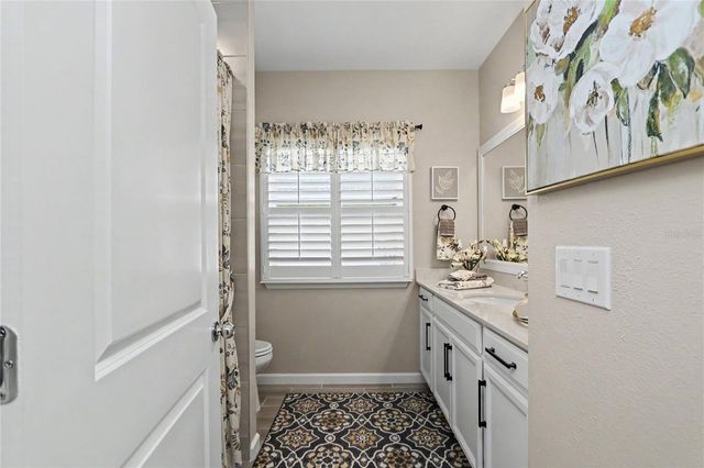 7863 SW 74TH LOOP, Ocala, FL 34481