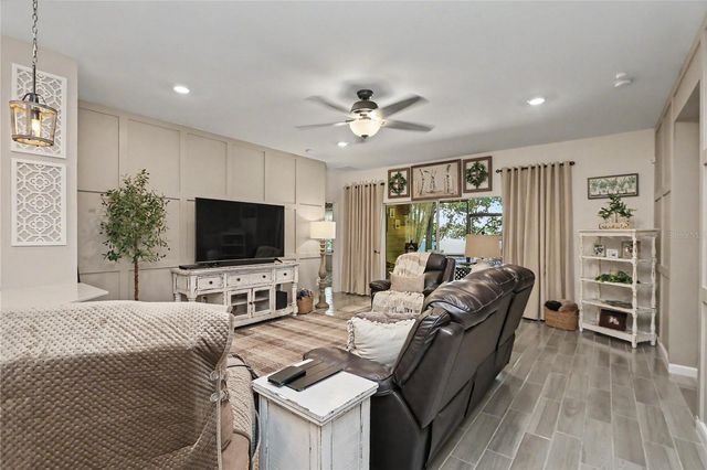 7863 SW 74TH LOOP, Ocala, FL 34481