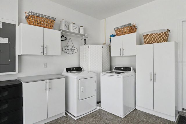 7863 SW 74TH LOOP, Ocala, FL 34481