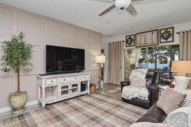 7863 SW 74TH LOOP, Ocala, FL 34481