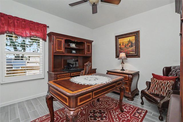 7863 SW 74TH LOOP, Ocala, FL 34481